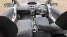 2010-toyota-yaris-10-tr-3d-small-2