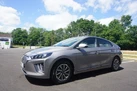 2022-hyundai-ioniq-e-premium-electric-small-10