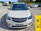 2016-vauxhall-viva-10i-se-small-1