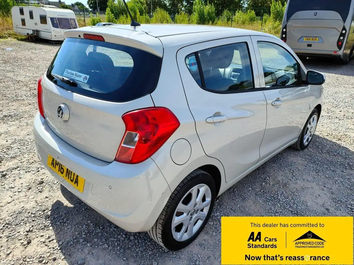 2016-vauxhall-viva-10i-se-big-14