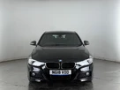 2018-bmw-3-series-20-330e-m-sport-small-6