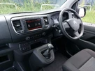 2023-citroen-dispatch-20bluehdi-enterprise-edition-xl-145pseu6d-1400-panel-small-11