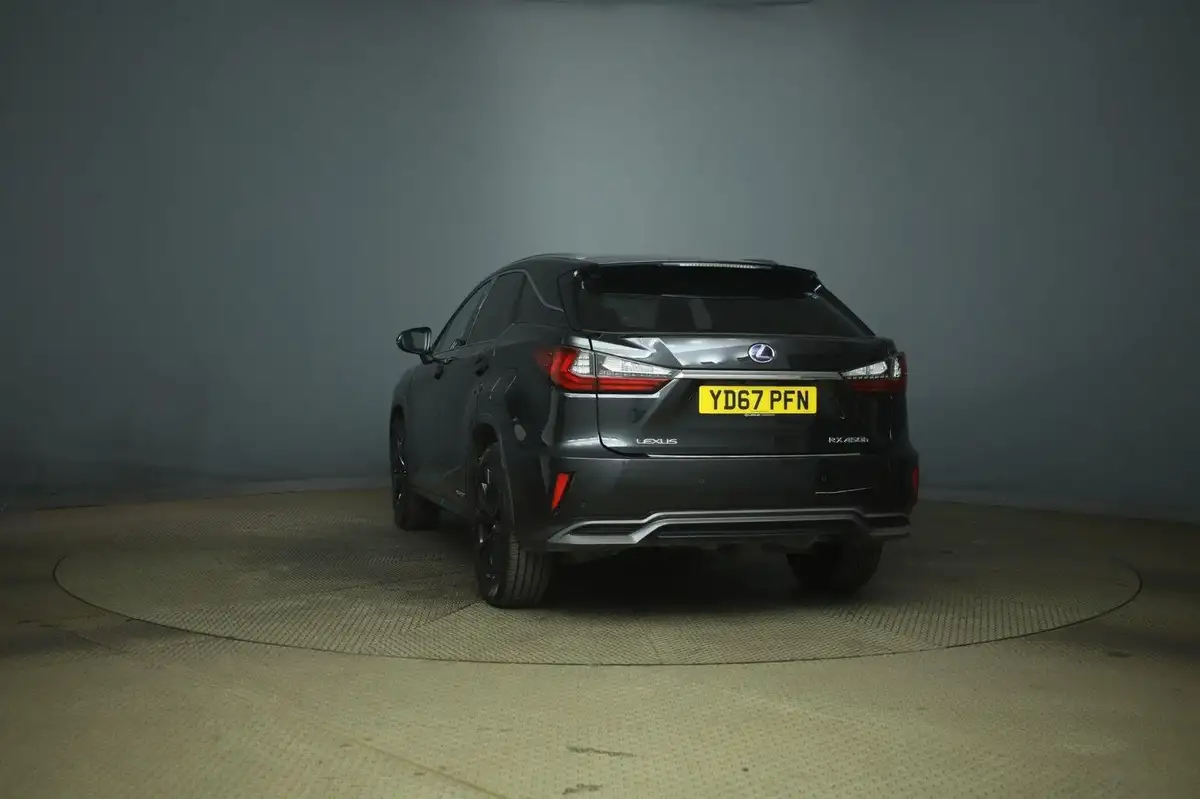 2017-lexus-rx-450h-35-luxury-p-navi-big-4