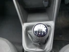 2024-dacia-sandero-10-tce-essential-90bhp-small-18