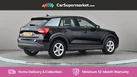2021-audi-q2-10-30-tfsi-technik-small-5