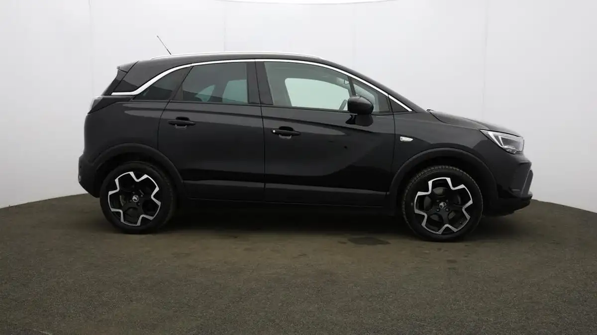 2023-vauxhall-crossland-12-ultimate-130ps-auto-big-51