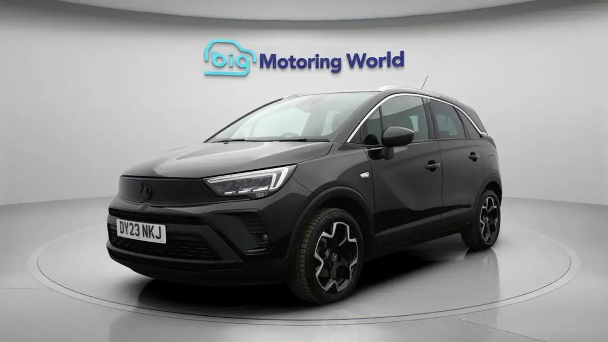2023-vauxhall-crossland-12-ultimate-130ps-auto-big-3