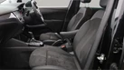 2023-vauxhall-crossland-12-ultimate-130ps-auto-small-14