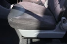 2011-toyota-aygo-10-aygo-ice-3d-small-39