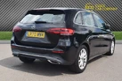 2020-mercedes-benz-b-class-20d-b200d-sport-executive-small-7