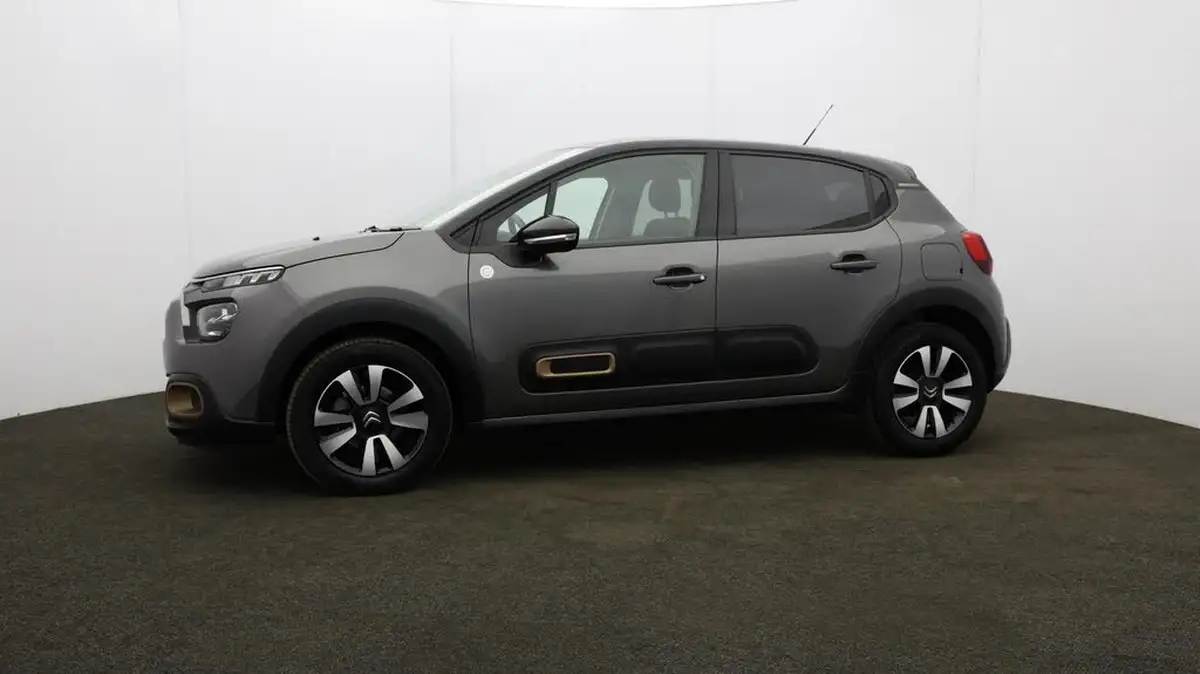 2023-citroen-c3-12-puretech-c-series-edition-83ps-ss-big-34