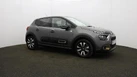 2023-citroen-c3-12-puretech-c-series-edition-83ps-ss-small-49