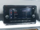 2022-seat-arona-10-tsi-evo-se-small-9