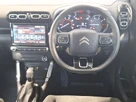 2024-citroen-c3-aircross-12-puretech-max-130ps-eat6-small-6