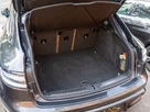 2022-porsche-macan-29-v6-s-small-46