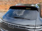 2022-porsche-macan-29-v6-s-small-22