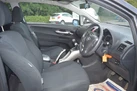 2008-toyota-auris-16-tr-vvt-i-3d-small-1