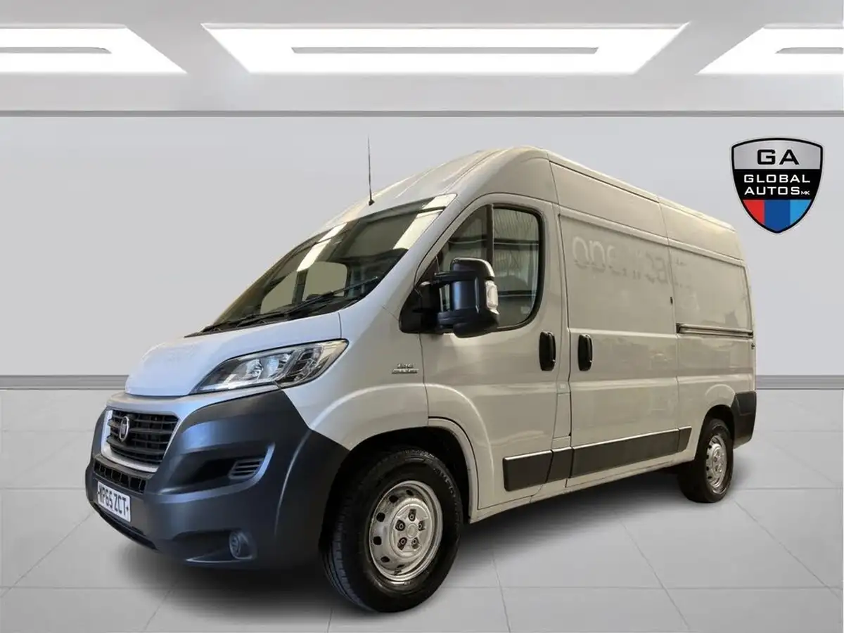 2015-fiat-ducato-23td-35-lh2-tecnico-big-5