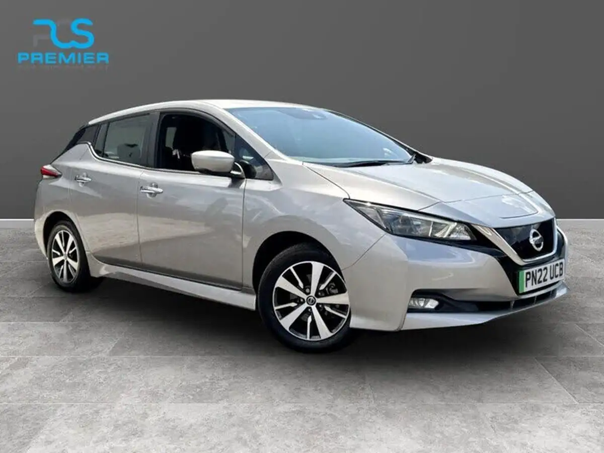 2022-nissan-leaf-e-acenta-big-0