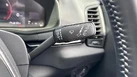 2022-skoda-karoq-15-tsi-sportline-dsg-small-27