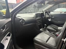 2019-hyundai-kona-10-t-gdi-premium-se-small-1