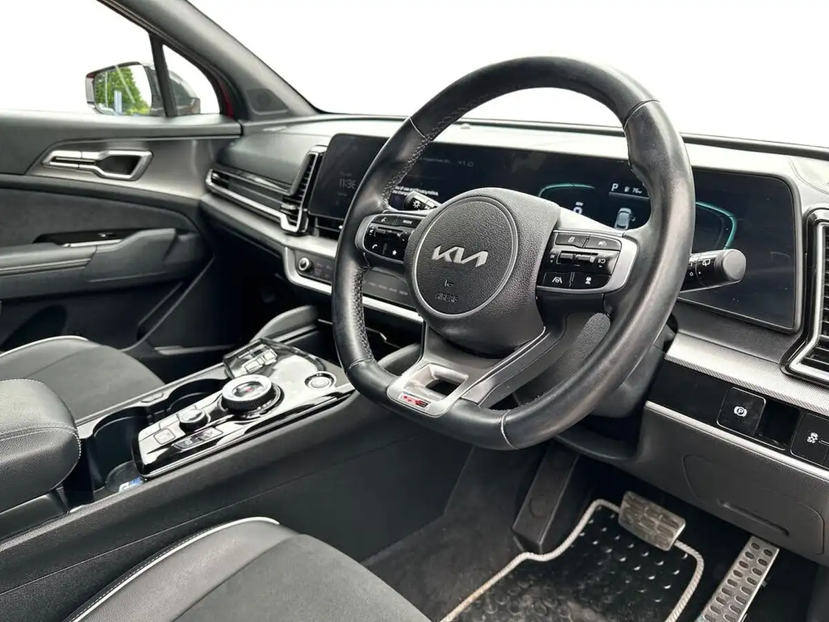 2022-kia-sportage-16-t-gdi-gt-line-148bhp-48v-1598cc-dct-big-9