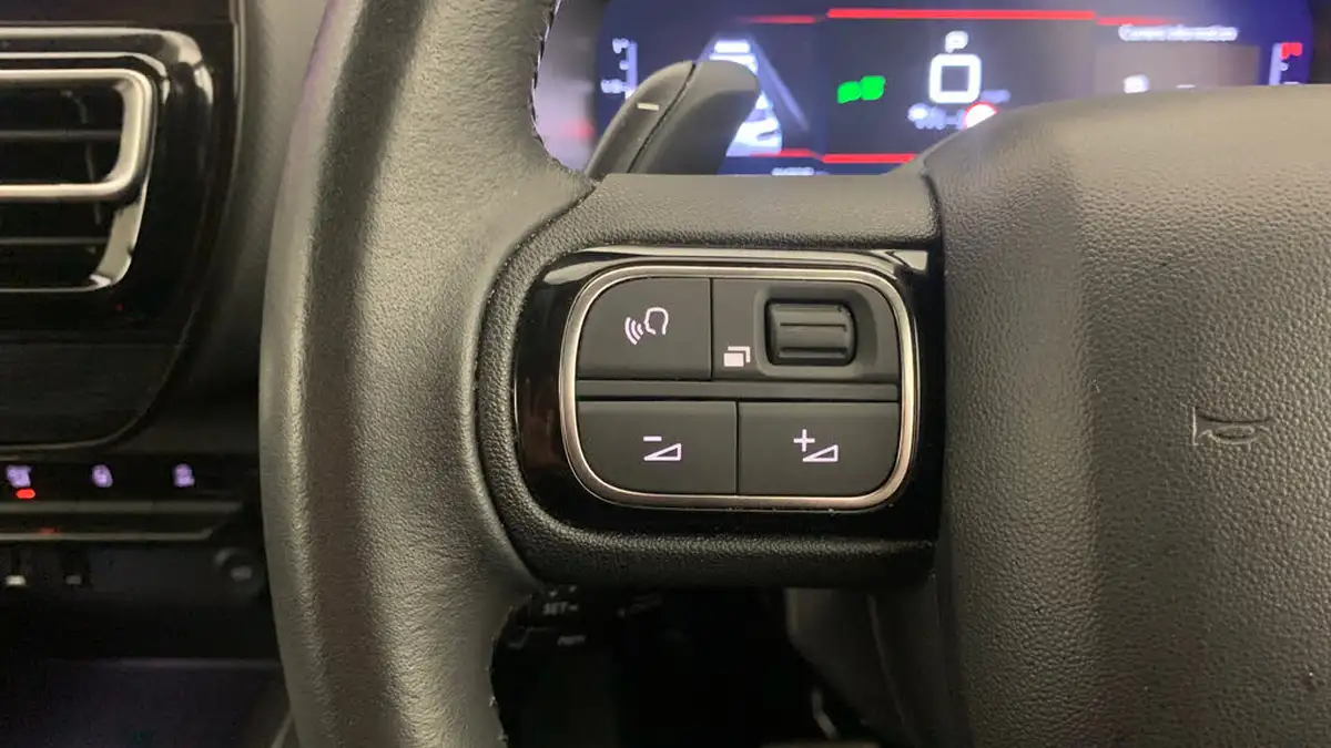 2023-citroen-c5-aircross-12-puretech-shine-136ps-hybrid-e-dsc6-big-18