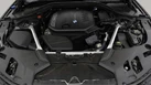 2020-bmw-5-series-20td-520d-m-sport-187bhp-mht-saloon-4d-small-19
