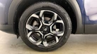 2023-citroen-c5-aircross-12-puretech-shine-136ps-hybrid-e-dsc6-small-5