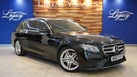 2017-mercedes-benz-e-class-20d-e220d-amg-line-ss-estate-5d-small-0