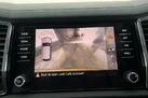 2024-skoda-kodiaq-15-tsi-se-l-executive-dsg-small-22
