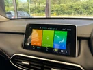 2021-mg-hs-15t-gdi-excite-258ps-plug-in-hybrid-auto-small-11