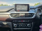 2017-mazda-mazda6-22td-sport-nav-175ps-saloon-4d-auto-small-30