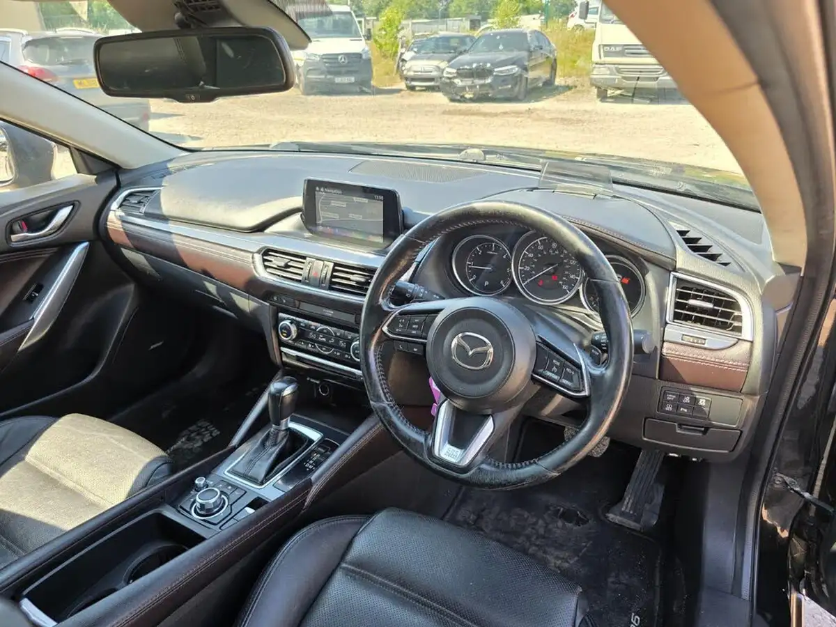 2017-mazda-mazda6-22td-sport-nav-175ps-saloon-4d-auto-big-19