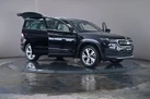 2024-skoda-kodiaq-15-tsi-se-l-executive-dsg-small-46