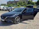 2017-mazda-mazda6-22td-sport-nav-175ps-saloon-4d-auto-small-6