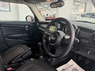 2016-mini-cooper-15-cooper-ss-hatchback-5d-small-22