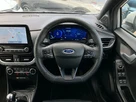 2022-ford-puma-suv-10-st-line-vignale-125ps-small-16