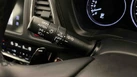 2017-honda-hr-v-15-i-vtec-ex-cvt-small-36
