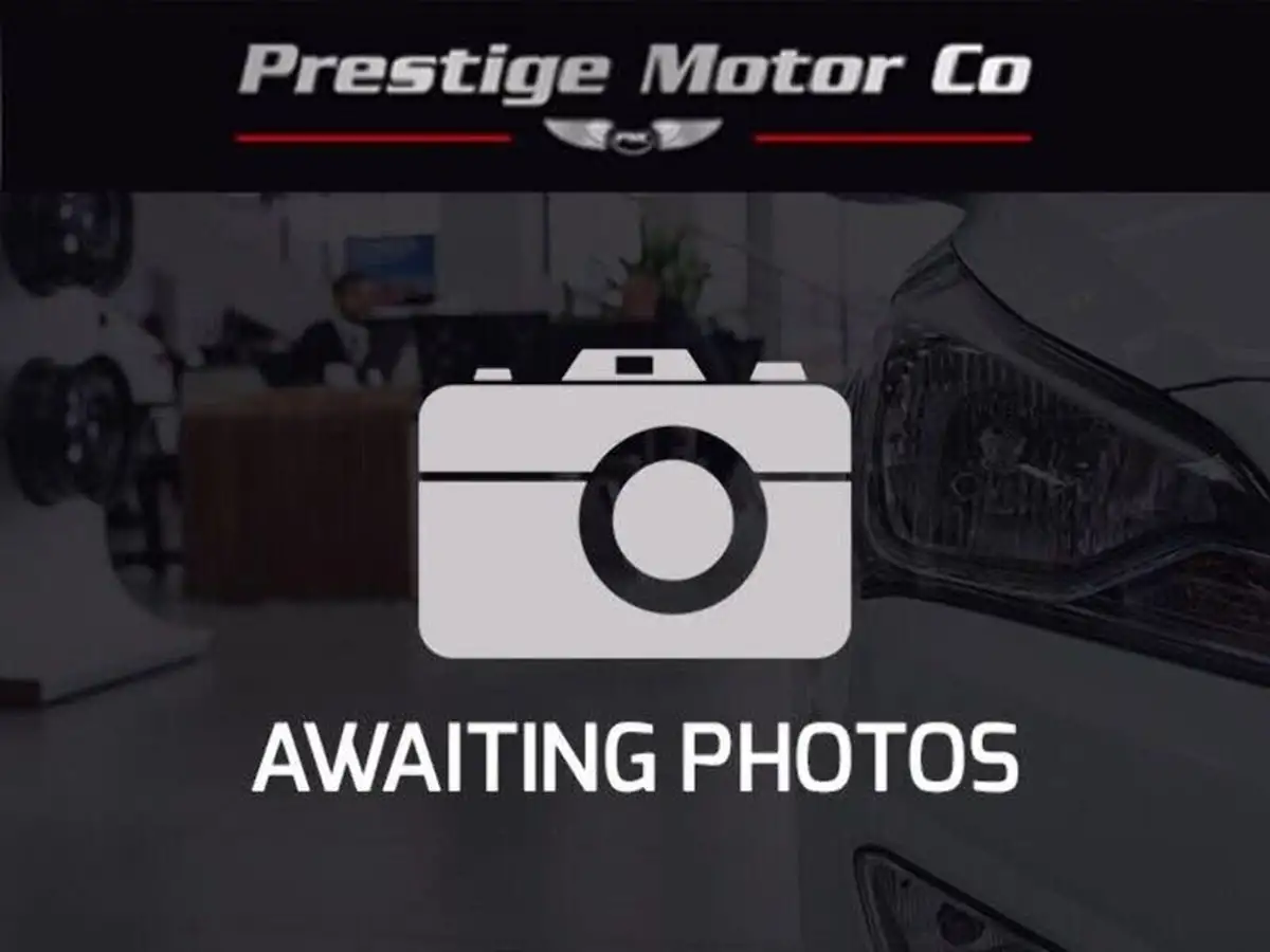 2011-audi-q7-30td-quattro-s-line-242bhp-big-0