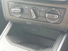 2021-seat-arona-10-tsi-se-technology-110ps-dsg-small-16