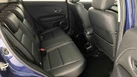 2017-honda-hr-v-15-i-vtec-ex-cvt-small-12
