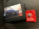 2018-vauxhall-corsa-14i-se-nav-90ps-ecotec-5d-auto-small-37