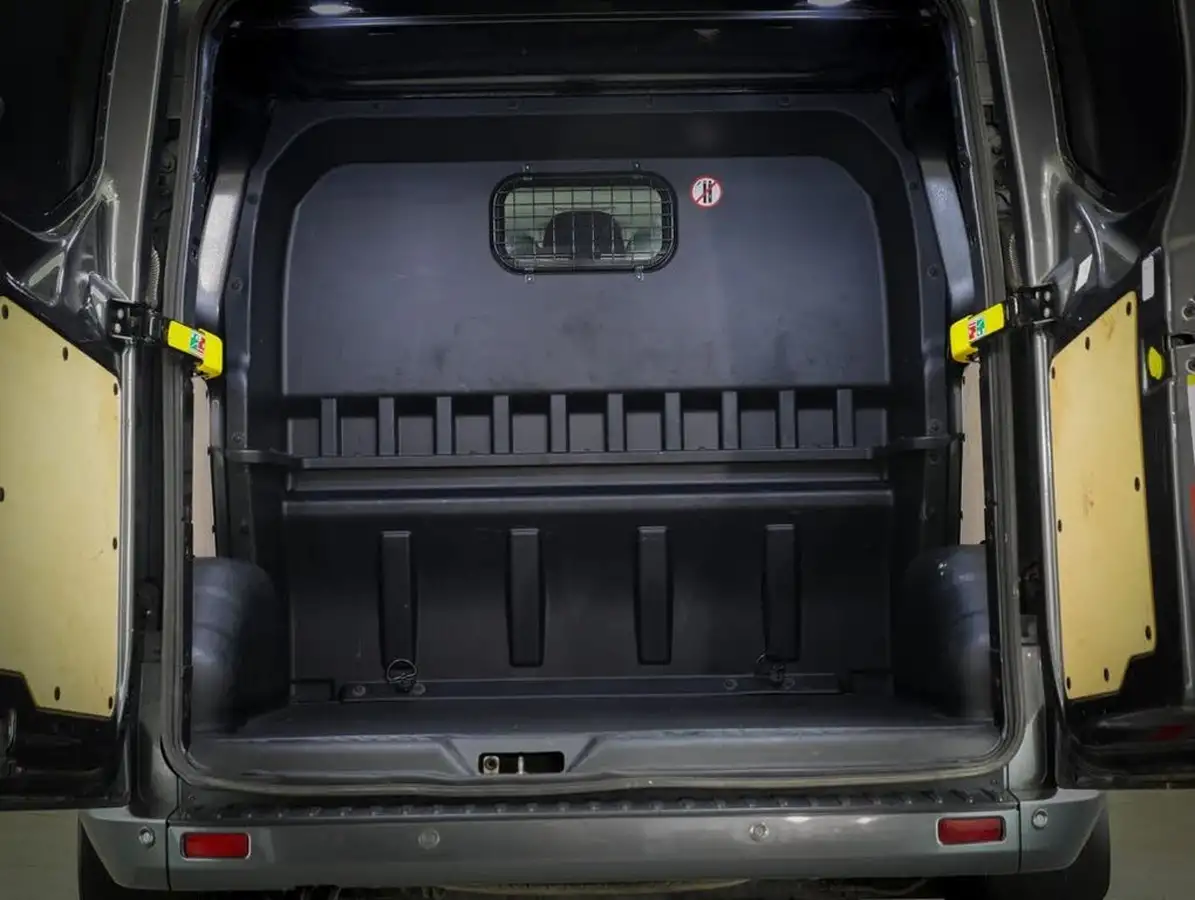 2022-ford-transit-custom-20tdci-320-l1h1-limited-170pseu6dt-double-cab-in-van-auto-big-19