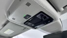 2024-skoda-enyaq-e-60-edition-small-22
