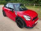 2014-mini-countryman-16-cooper-s-190bhp-all4-small-0