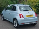 2023-fiat-500-10-dolcevita-small-1