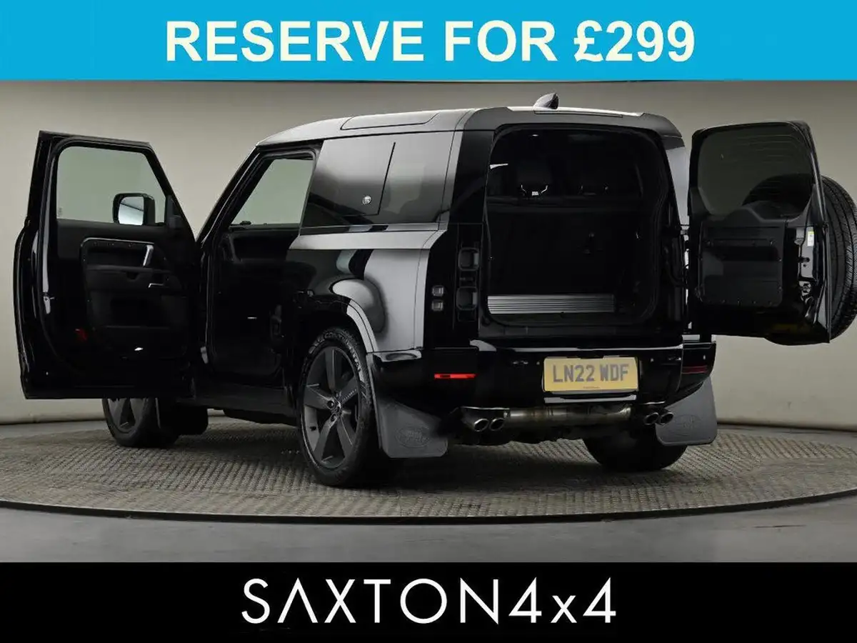 2022-land-rover-90-defender-50-p525-v8-big-10