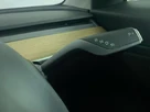 2020-tesla-model-3-e-standard-plus-small-28