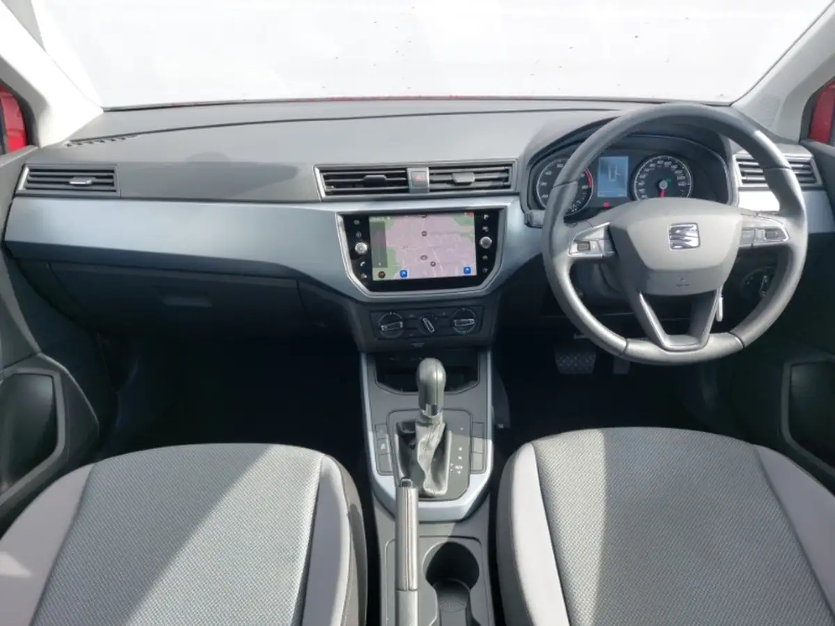 2024-seat-ibiza-10-tsi-se-technology-big-2